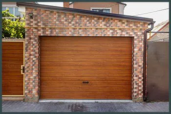 Two Guys Garage Doors Nahant, MA 781-257-6150