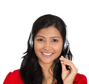 Two Guys Garage Doors Nahant, MA 781-257-6150 - contact-gr-43m