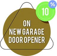 Two Guys Garage Doors, Nahant, MA 781-257-6150 - disc-gr-43m
