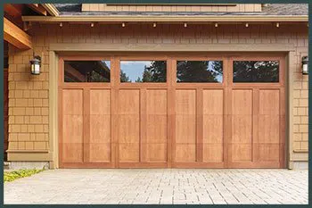 Two Guys Garage Doors Nahant, MA 781-257-6150 - hom-cont-gr-43m