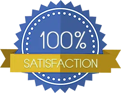 Two Guys Garage Doors, Nahant, MA 781-257-6150 - sat-gr-43m