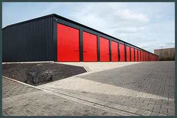 Two Guys Garage Doors Nahant, MA 781-257-6150 - serv-cont-com-gr-43m