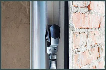 Two Guys Garage Doors Nahant, MA 781-257-6150 - serv-cont-spr-gr-43m