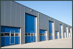 Two Guys Garage Doors Nahant, MA 781-257-6150