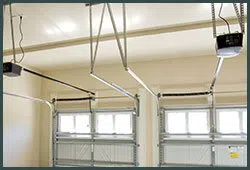 Two Guys Garage Doors Nahant, MA 781-257-6150 - sid-ser-open-gr-43m