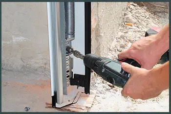 Two Guys Garage Doors Nahant, MA 781-257-6150 - zip