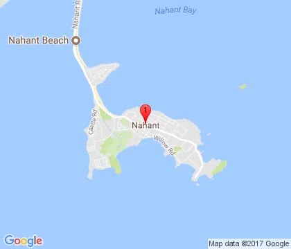 logo-image - nahant-ma